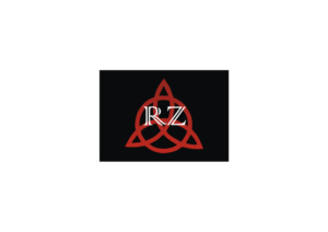 Logo Design by tomy93 for this project | Design: #7409202