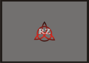 Diseño de Logo por tomy93 para este proyecto | Diseño #7409346