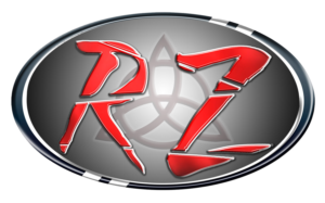 Diseño de Logo por fourdog123 para este proyecto | Diseño #7374247