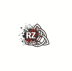Logo Design by tatasdesign