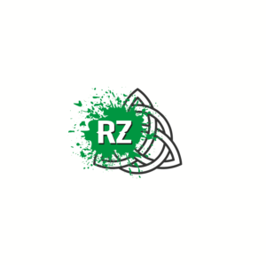 Logo Design by tatasdesign for this project | Design: #7360131