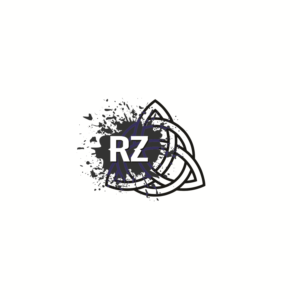 Logo Design by tatasdesign for this project | Design: #7360134