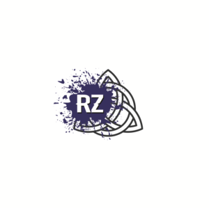 Logo Design by tatasdesign for this project | Design: #7360135