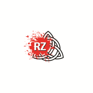 Diseño de Logo por tatasdesign para este proyecto | Diseño #7360136