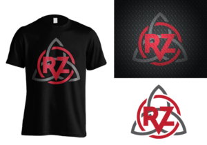 Diseño de Logo por RM para este proyecto | Diseño #7311733