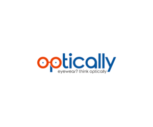 Logo Design by Vishak vasu