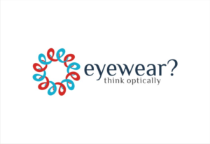 Logo Design by creative.bugs
