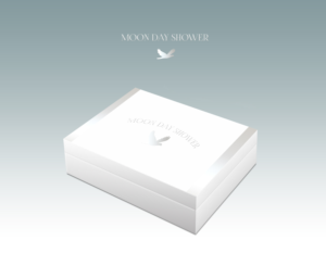 Packaging Design by tarokun