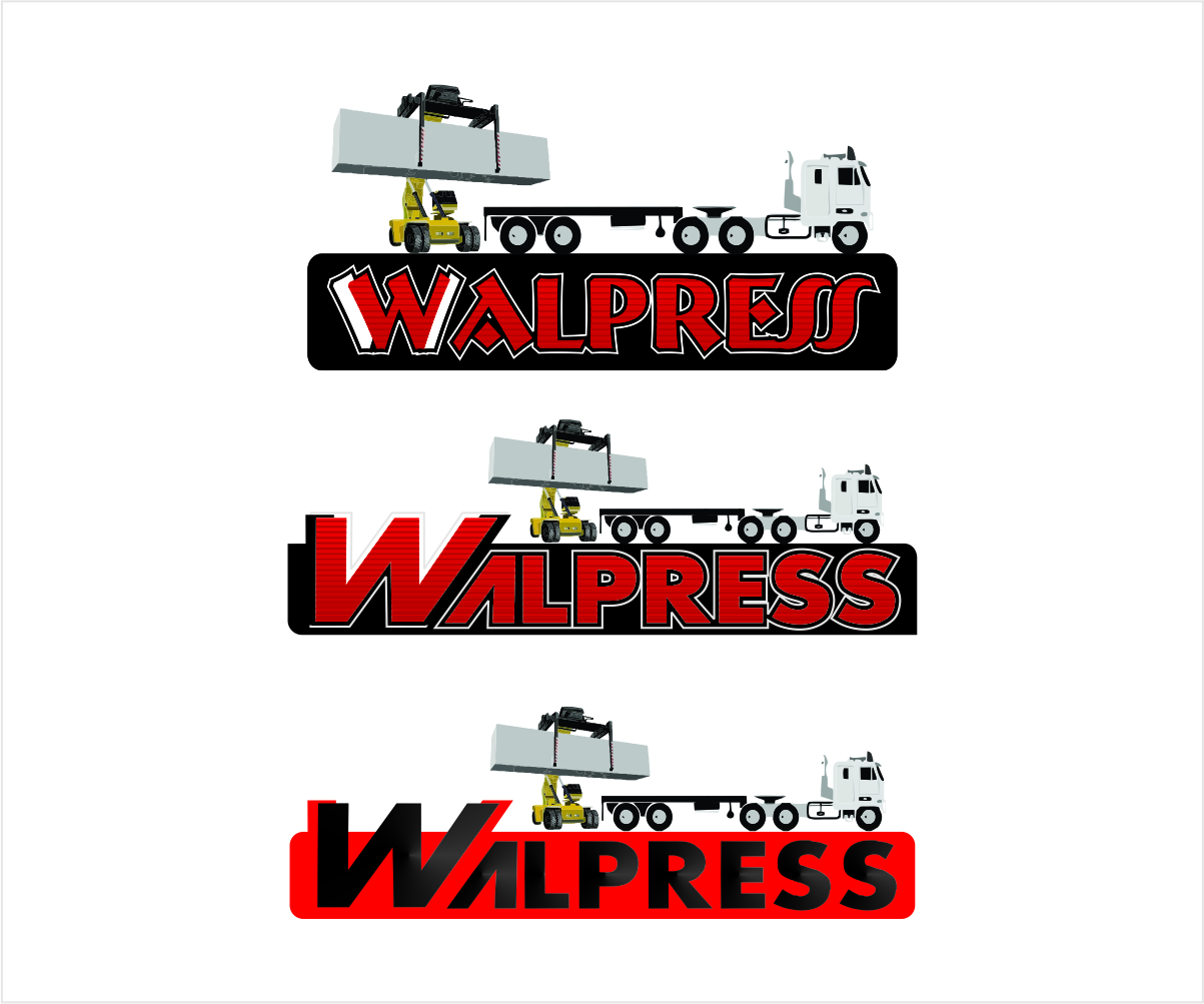 Logo Design by Bindu for this project | Design #1853854