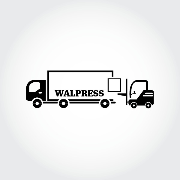 Diseño de Logo por nanor para este proyecto | Diseño #1848145