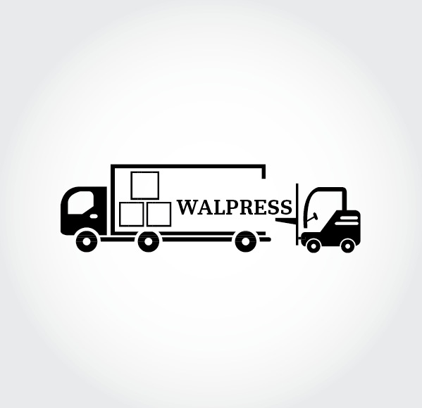 Logo Design by nanor for this project | Design #1848154