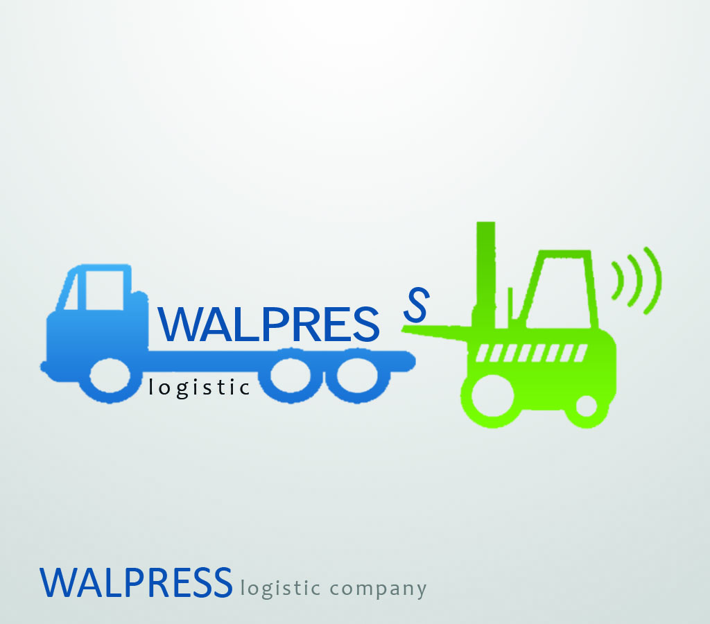 Logo Design by loo 2013 for this project | Design #1848251