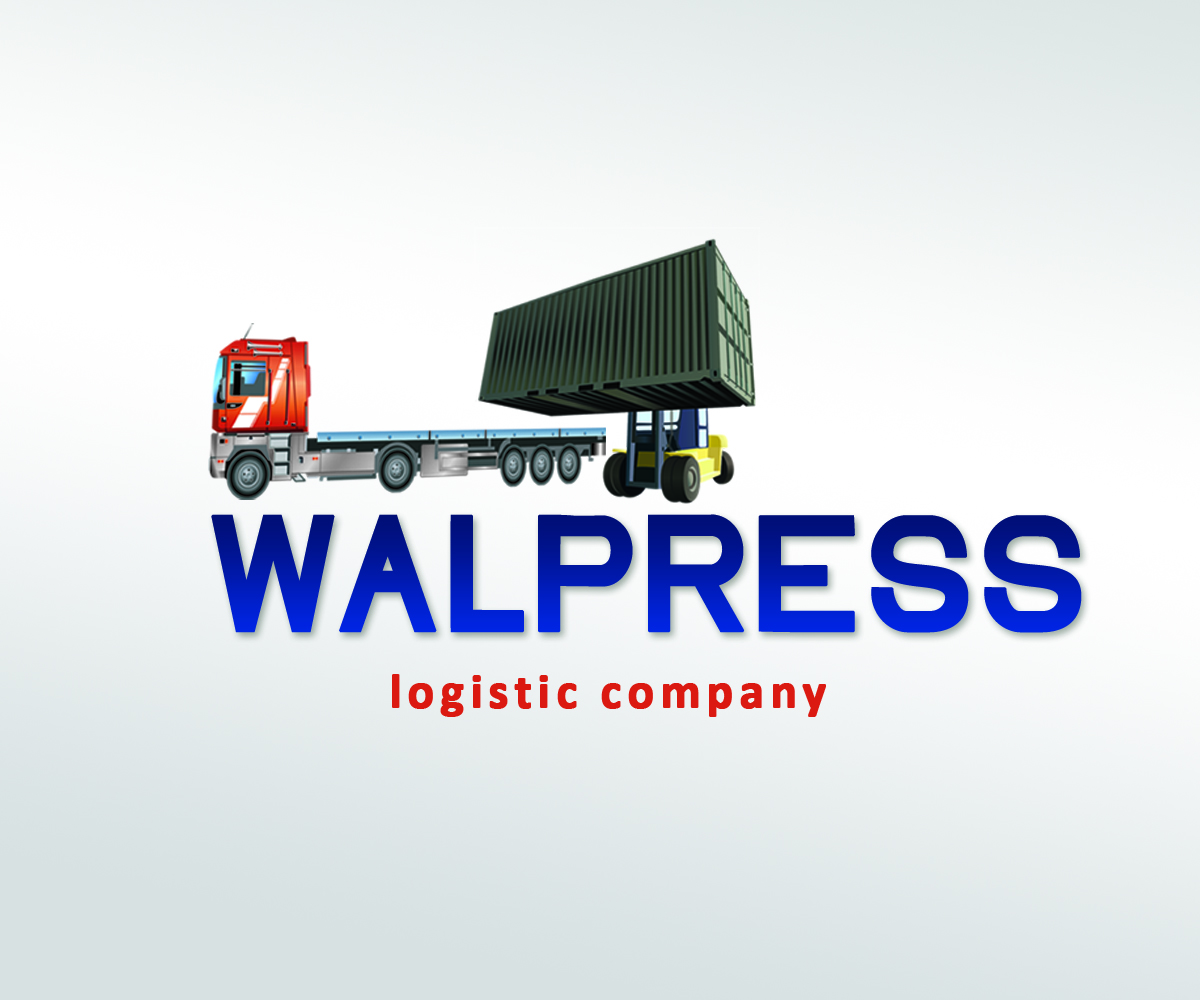 Logo Design by loo 2013 for this project | Design #1853207