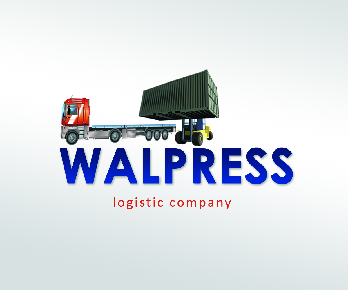 Logo Design by loo 2013 for this project | Design #1853209