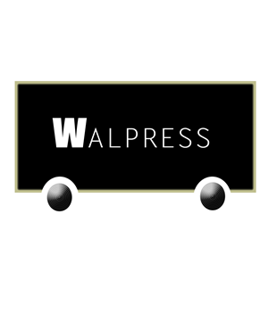 Logo Design by sameera