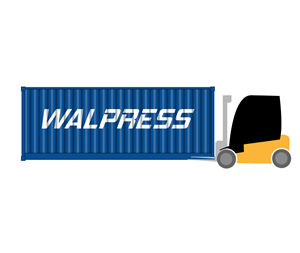 Logo Design by CL DESIGN for this project | Design #1848084