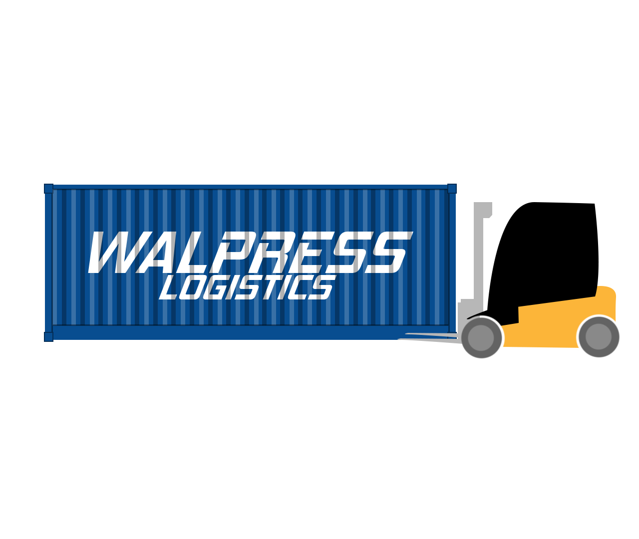 Logo Design by CA Creative for this project | Design #1848103