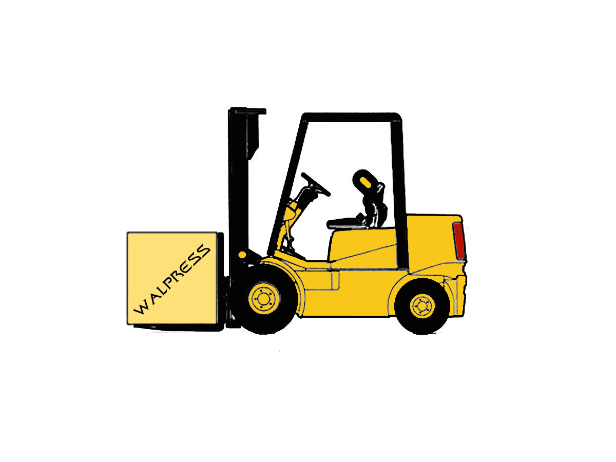 Diseño de Logo por DrEeMi para este proyecto | Diseño #1849004