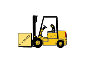 Logo Design by DrEeMi for this project | Design #1849004