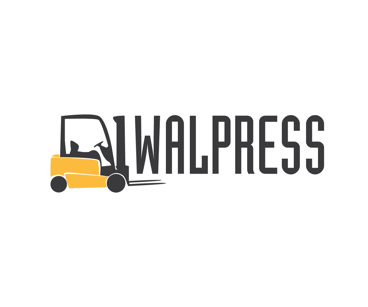 Logo Design by bbqrebs for this project | Design #1844875