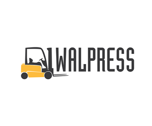 Logo Design by bbqrebs for this project | Design #1844875
