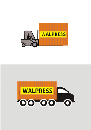 Logo Design by cujay7 for this project | Design #1846163
