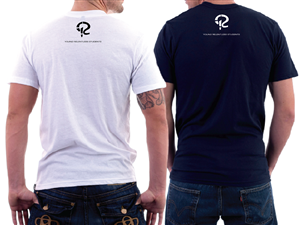 T-shirt Design by TeQno for this project | Design: #382880