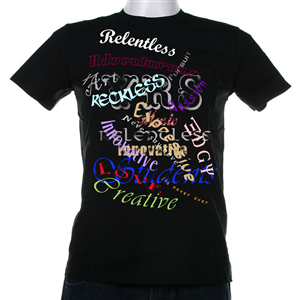 T-shirt Design by thehoundofulster for this project | Design: #378937