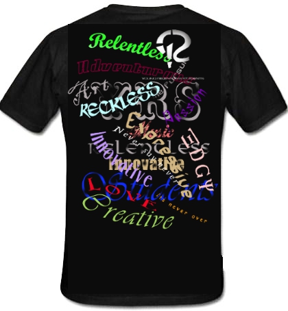 T-Shirt-Design von thehoundofulster für dieses Projekt | Design #378941