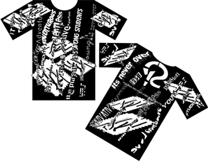 T-shirt Design by conceptbuilder for this project | Design: #375810