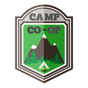 Logo Design by Psya99