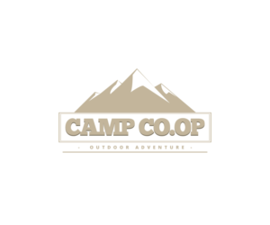 Logo Design by Mark