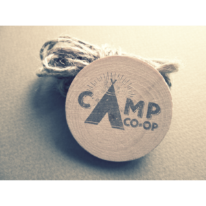 Logo Design by deva