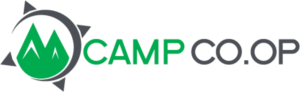 Logo Design by Black Machine Grafx