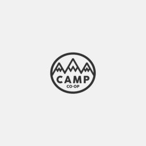 Logo Design by Bakus