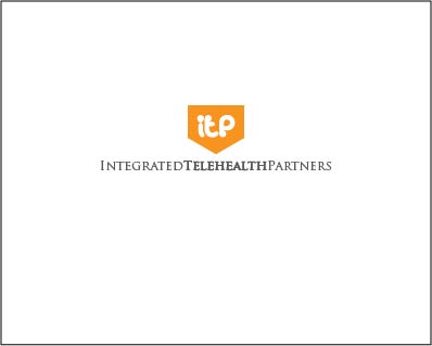 Logo Design by Ricz ArtWorks for this project | Design #1846409