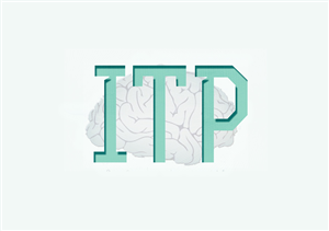 Logo Design by sammaraw for this project | Design #1853068