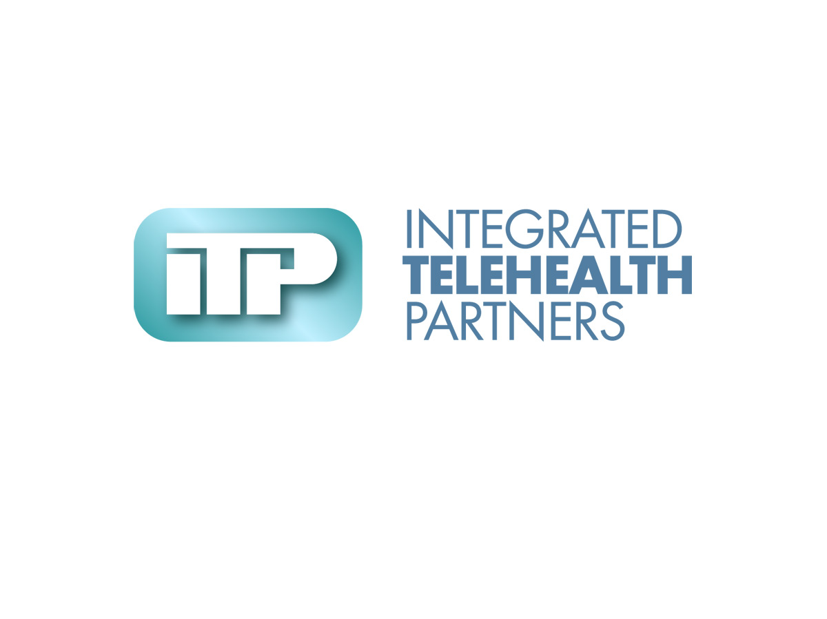 Logo Design by Artvertising for this project | Design: #1844149