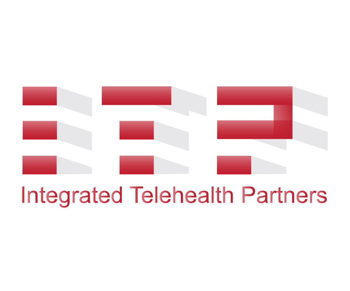 Logo Design by StephHarrison for this project | Design #1869788