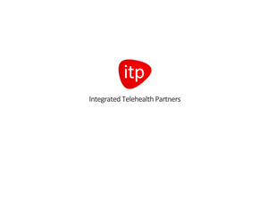 Logo Design by DiLion for this project | Design: #1866409
