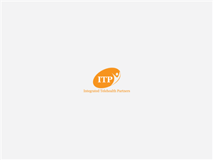 Logo Design by mashud for this project | Design: #1869051