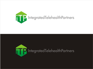 Logo Design by Sushma for this project | Design: #1844417