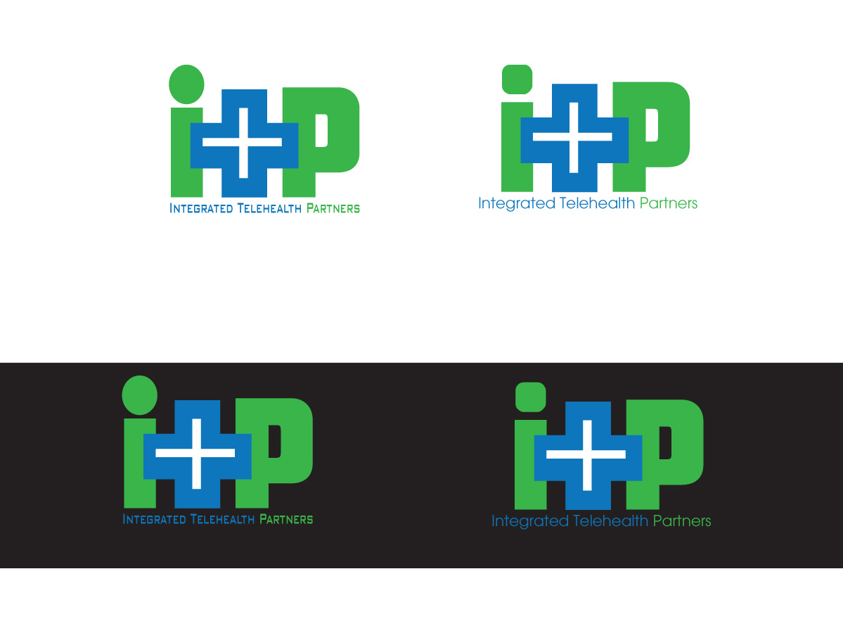 Logo Design by Soula Vetter for this project | Design #1844480