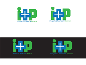 Logo Design by Soula Vetter for this project | Design #1844480