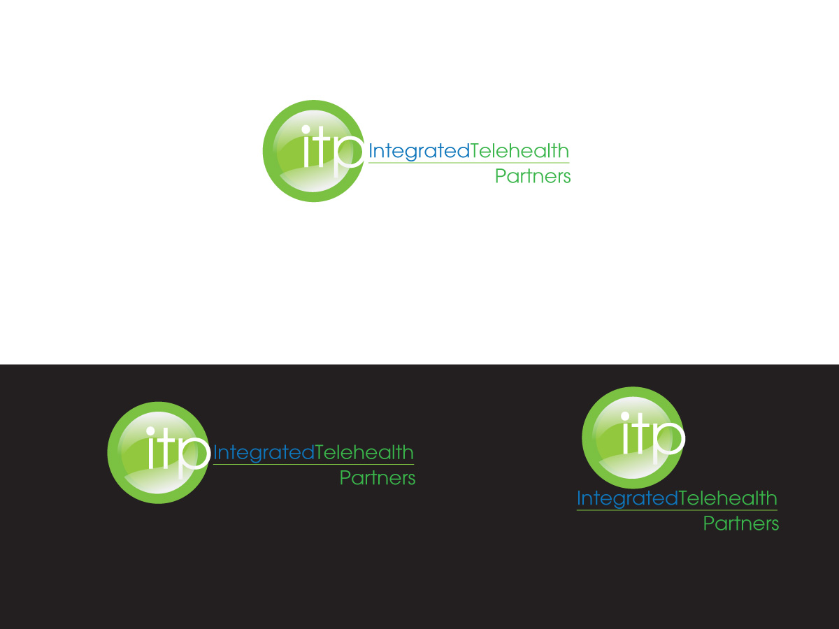 Design de Logo par Soula Vetter pour ce projet | Design #1867800