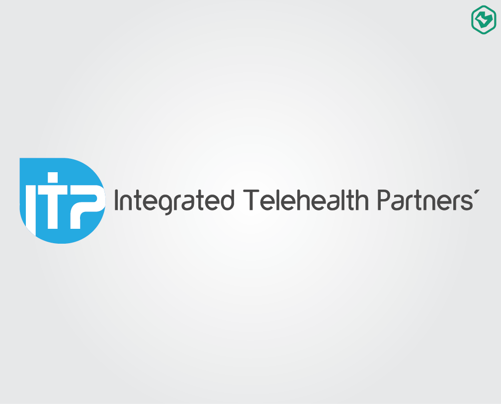 Design de Logo par Bolshoi Creations pour ce projet | Design #1858583