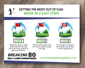 Postcard Design by alex989 for this project | Design: #7329158