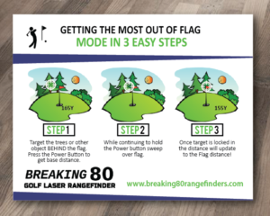 Postcard Design by alex989 for this project | Design: #7329159