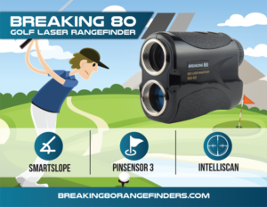 Postcard Design by alessandroevge for this project | Design: #7322752