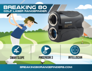 Postcard Design by alessandroevge for this project | Design: #7351030